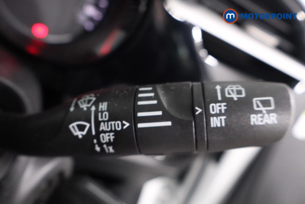 Used Vauxhall Corsa 2023 for sale - 77679629: Photo 18