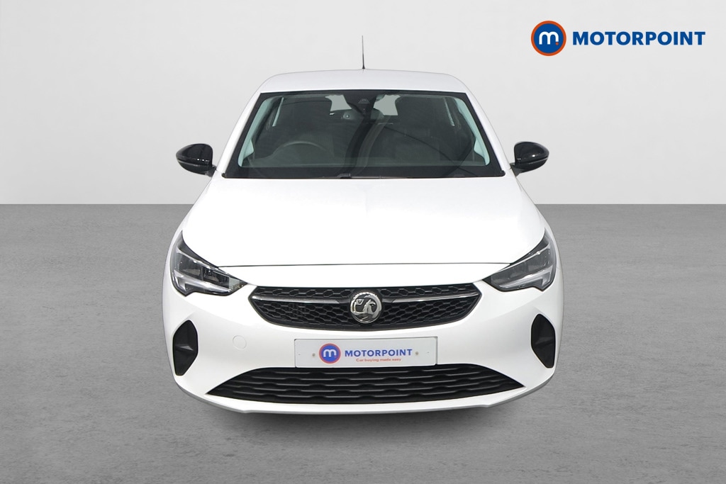 Used Vauxhall Corsa 2023 for sale - 77679629: Photo 2