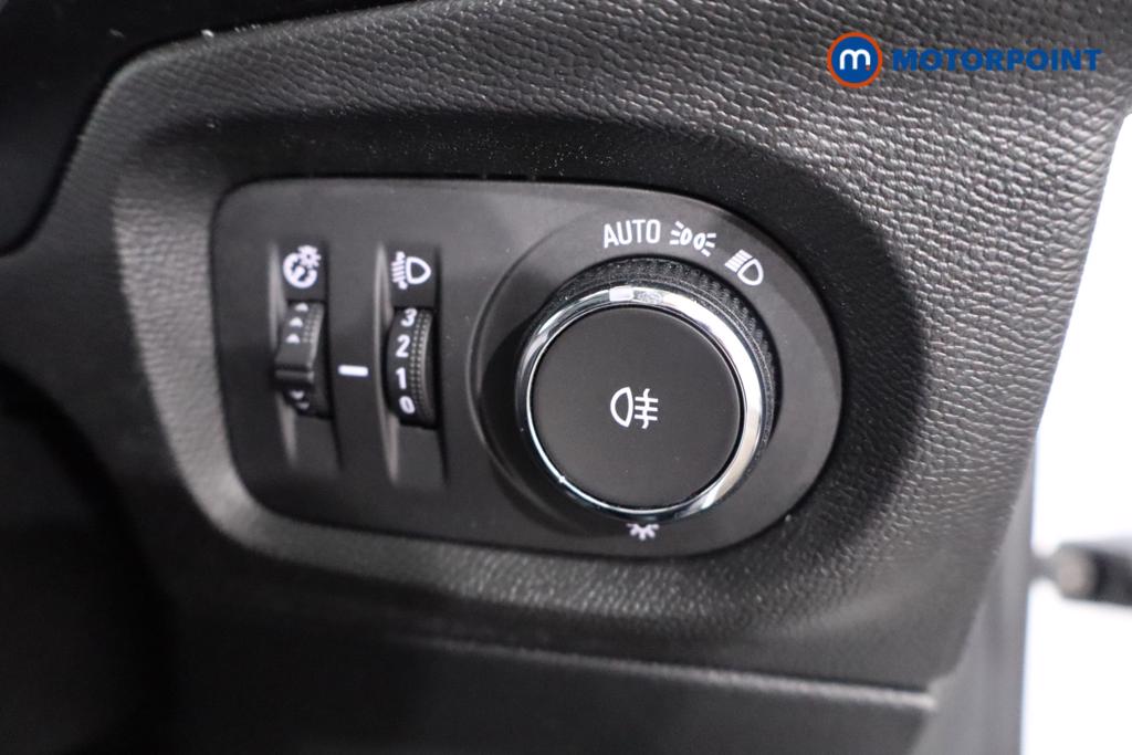 Used Vauxhall Corsa 2023 for sale - 77679629: Photo 20