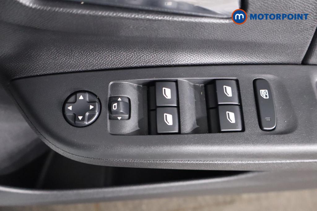 Used Vauxhall Corsa 2023 for sale - 77679629: Photo 21