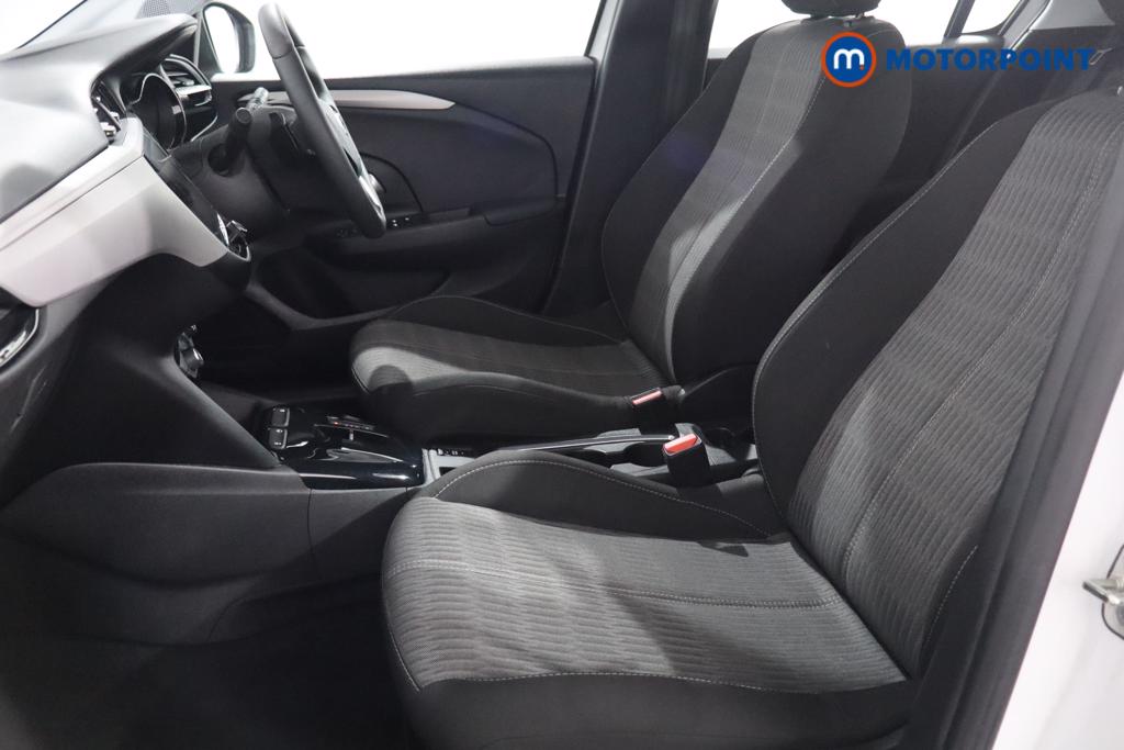 Used Vauxhall Corsa 2023 for sale - 77679629: Photo 24