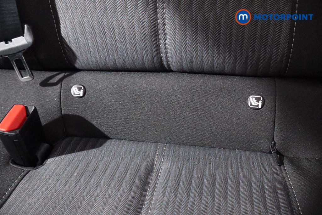 Used Vauxhall Corsa 2023 for sale - 77679629: Photo 26