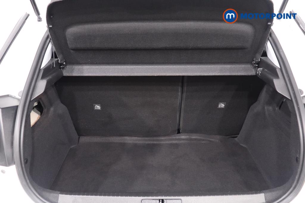 Used Vauxhall Corsa 2023 for sale - 77679629: Photo 27