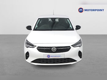 Used Vauxhall Corsa 2023 for sale - 77679629: Photo