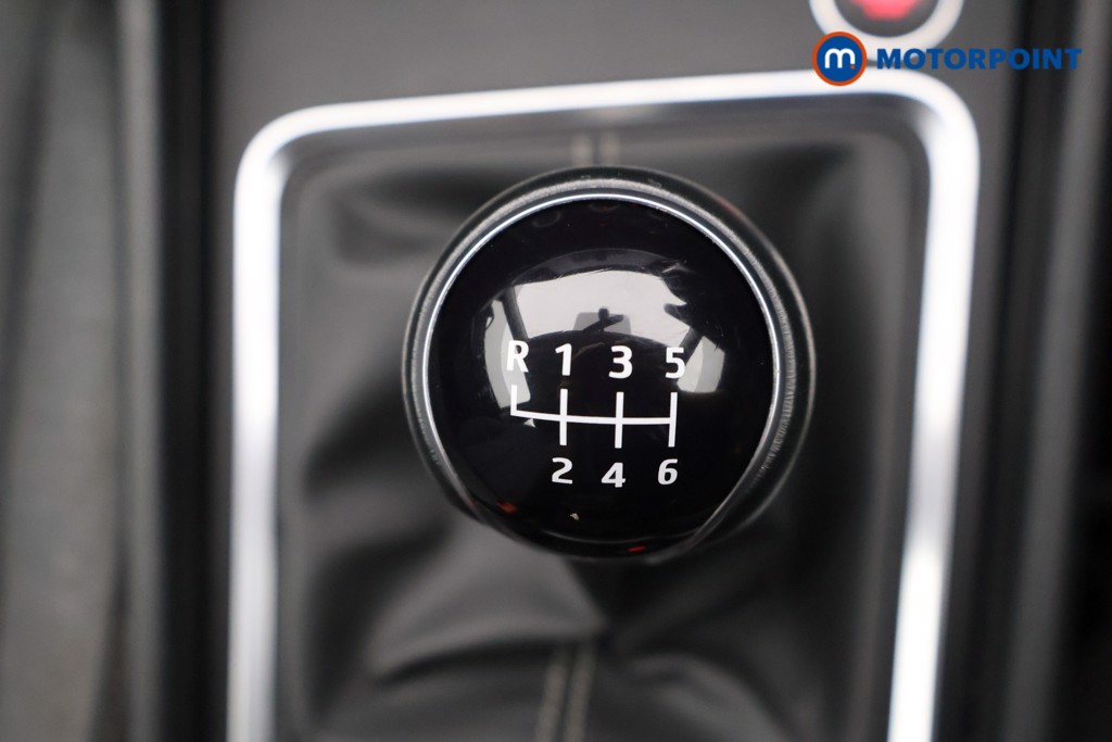 Used SEAT Ateca 2021 for sale - 76332887: Photo 14