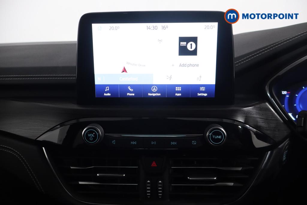 Used Ford Kuga 2022 for sale - 76028624: Photo 10