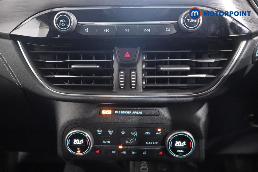 Used Ford Kuga 2022 for sale - 76028624: Photo 11