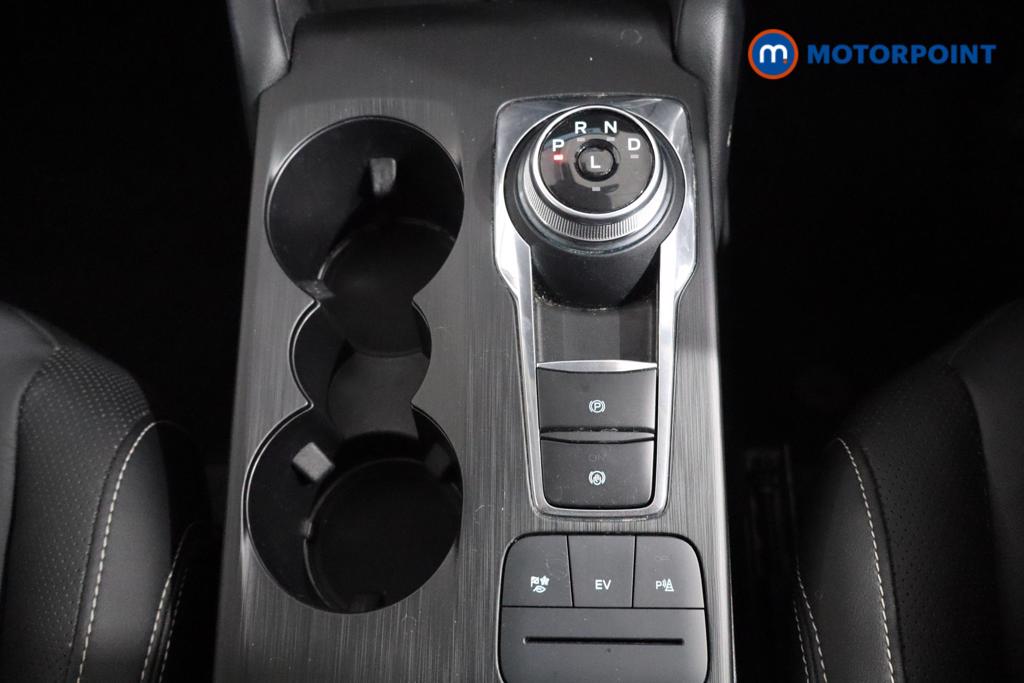 Used Ford Kuga 2022 for sale - 76028624: Photo 12