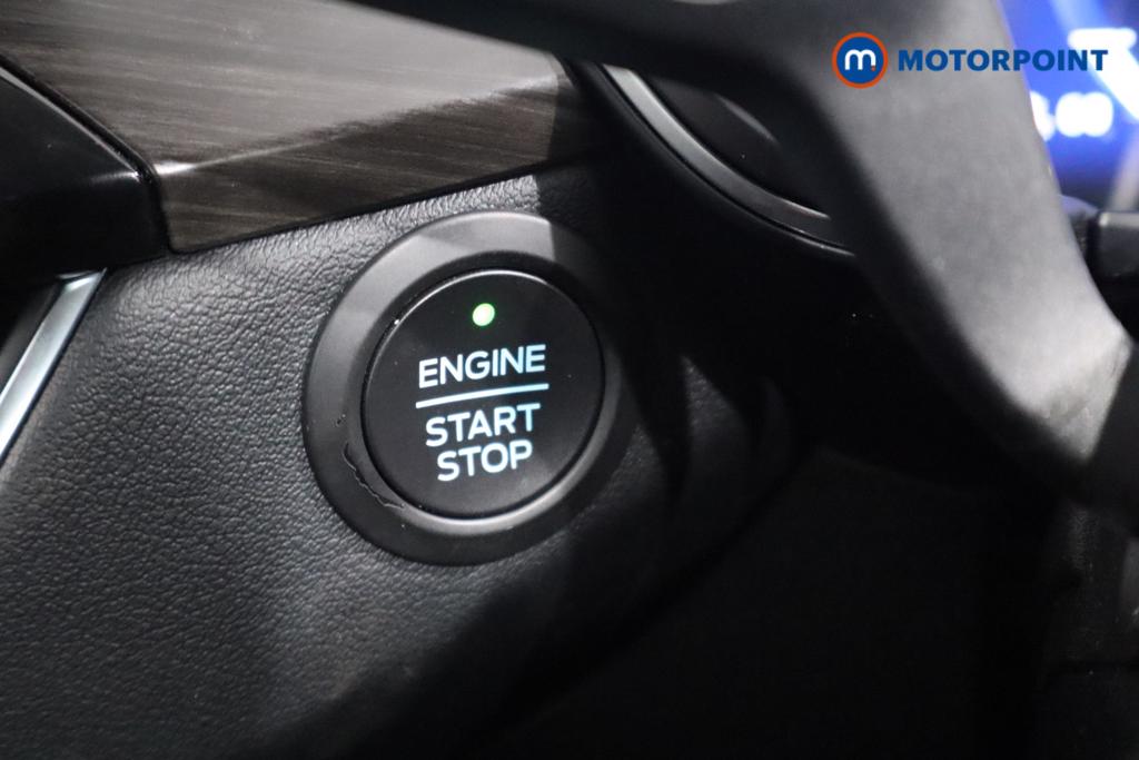 Used Ford Kuga 2022 for sale - 76028624: Photo 13