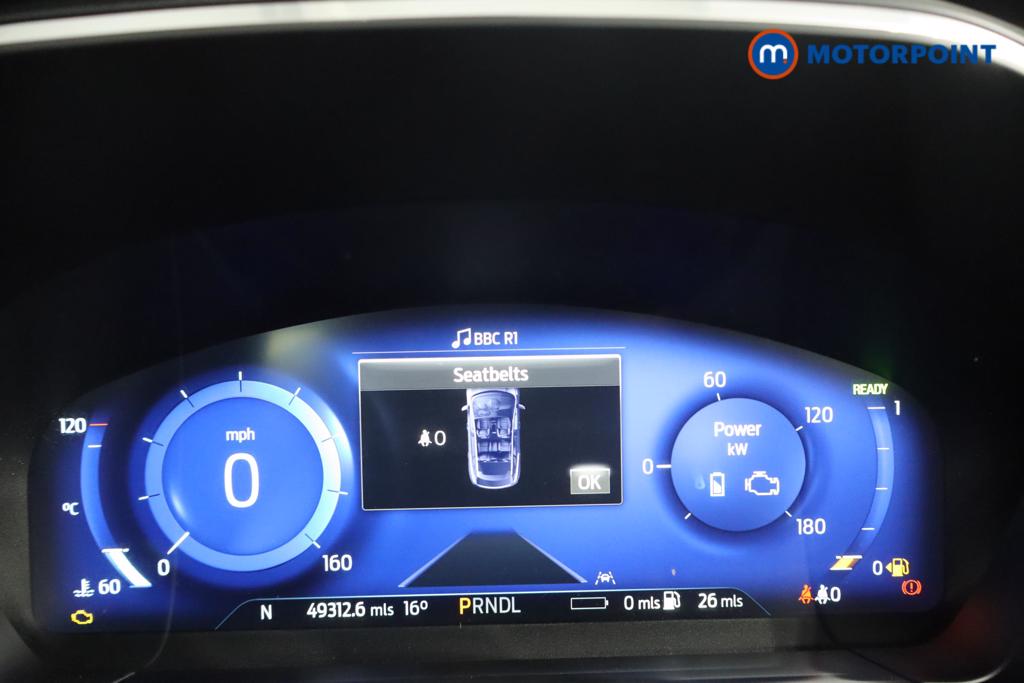 Used Ford Kuga 2022 for sale - 76028624: Photo 14