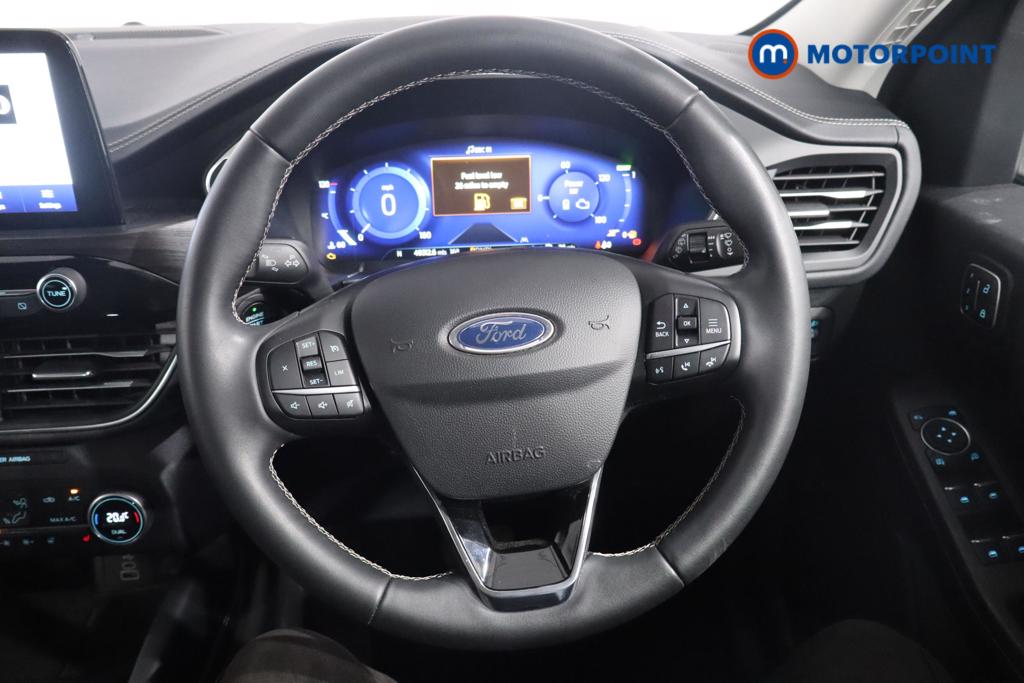 Used Ford Kuga 2022 for sale - 76028624: Photo 15