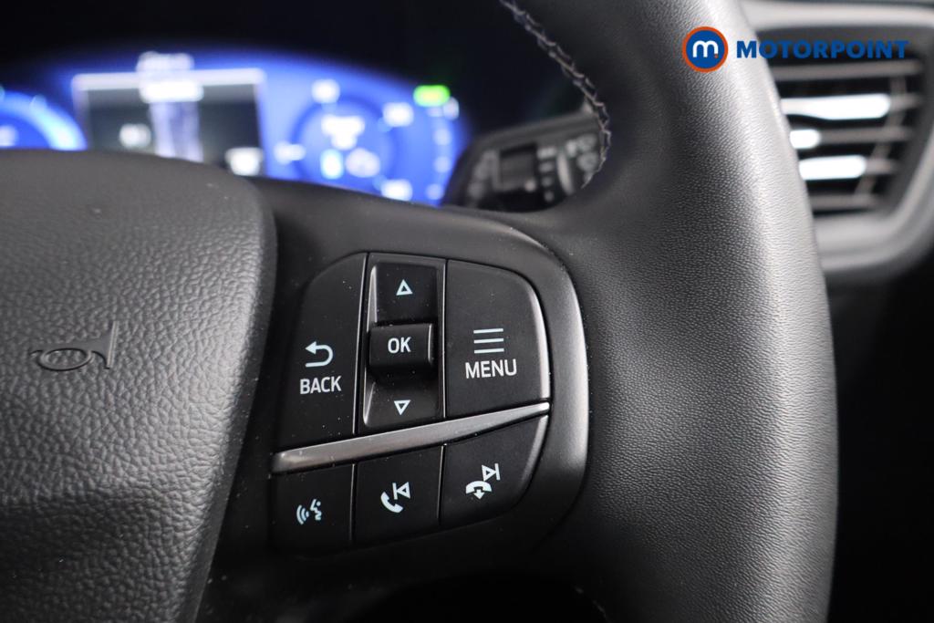 Used Ford Kuga 2022 for sale - 76028624: Photo 17