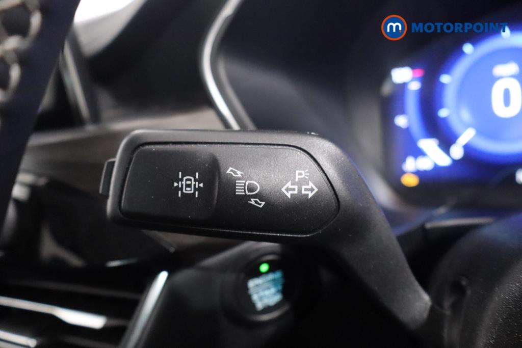 Used Ford Kuga 2022 for sale - 76028624: Photo 18