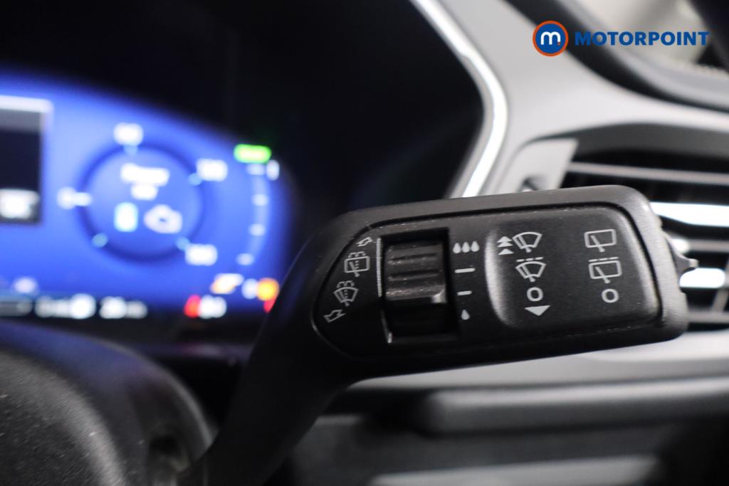 Used Ford Kuga 2022 for sale - 76028624: Photo 19
