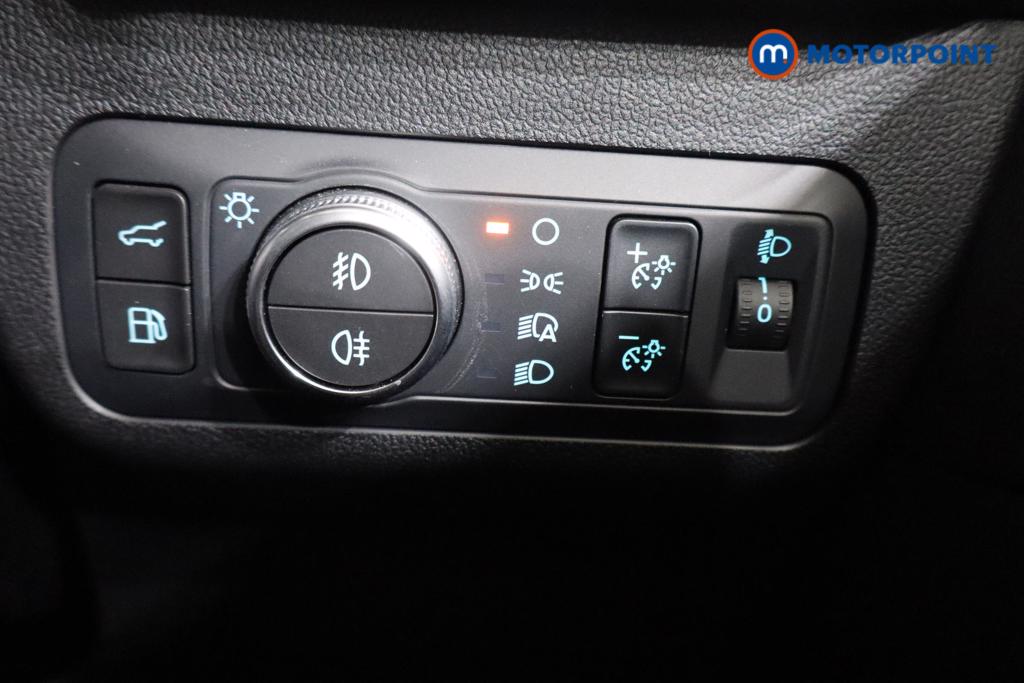 Used Ford Kuga 2022 for sale - 76028624: Photo 20