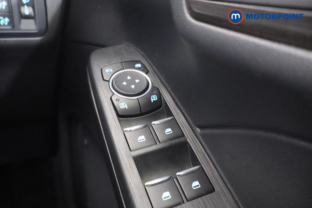 Used Ford Kuga 2022 for sale - 76028624: Photo 21