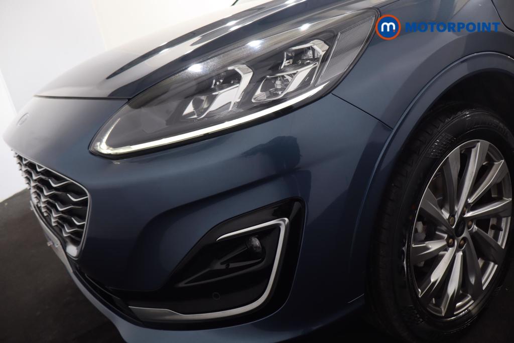Used Ford Kuga 2022 for sale - 76028624: Photo 22