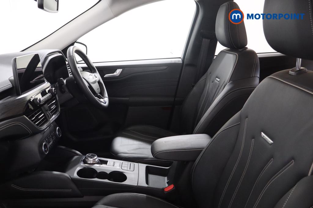 Used Ford Kuga 2022 for sale - 76028624: Photo 24