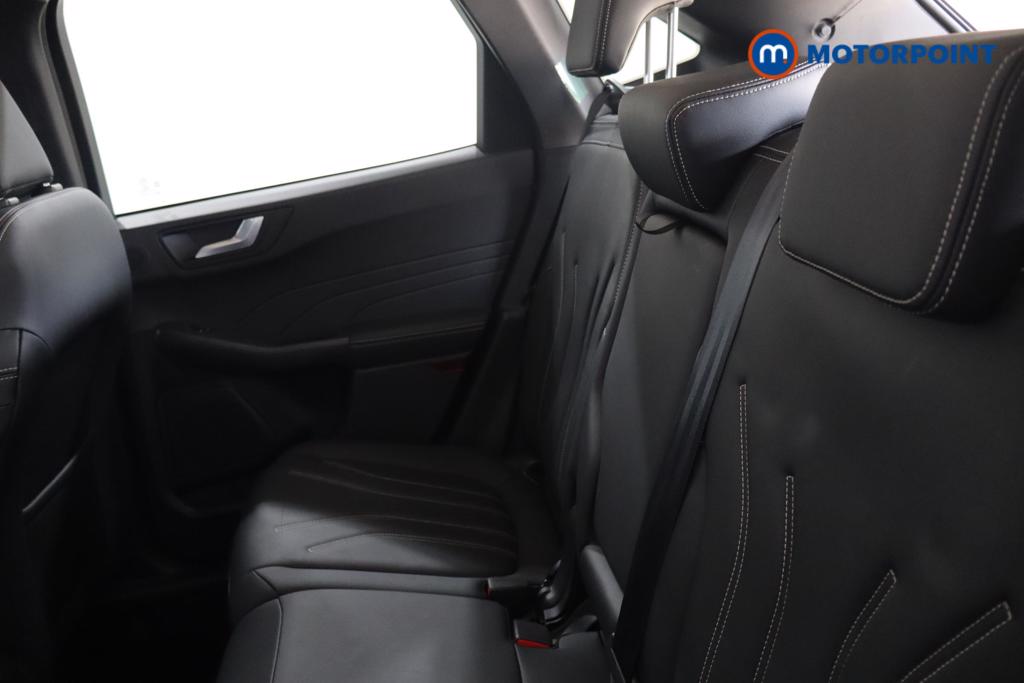 Used Ford Kuga 2022 for sale - 76028624: Photo 25
