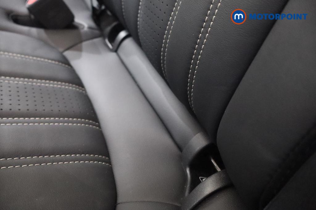 Used Ford Kuga 2022 for sale - 76028624: Photo 26