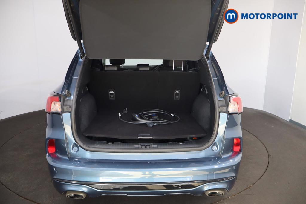 Used Ford Kuga 2022 for sale - 76028624: Photo 27