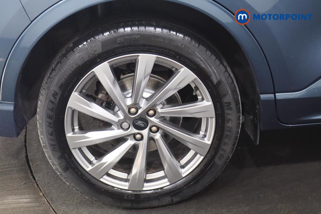 Used Ford Kuga 2022 for sale - 76028624: Photo 28