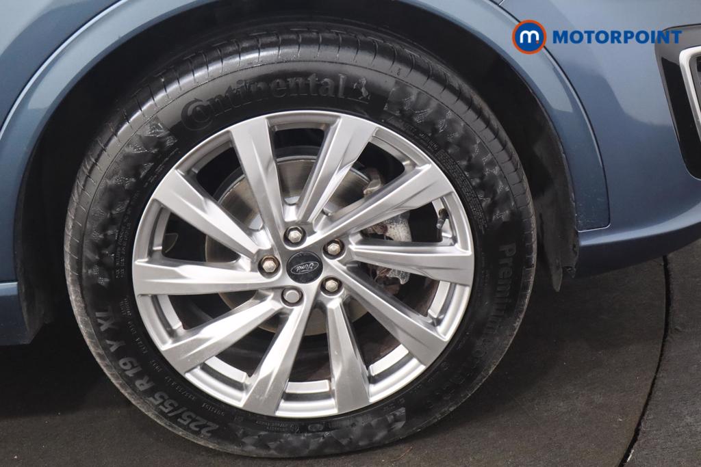 Used Ford Kuga 2022 for sale - 76028624: Photo 29