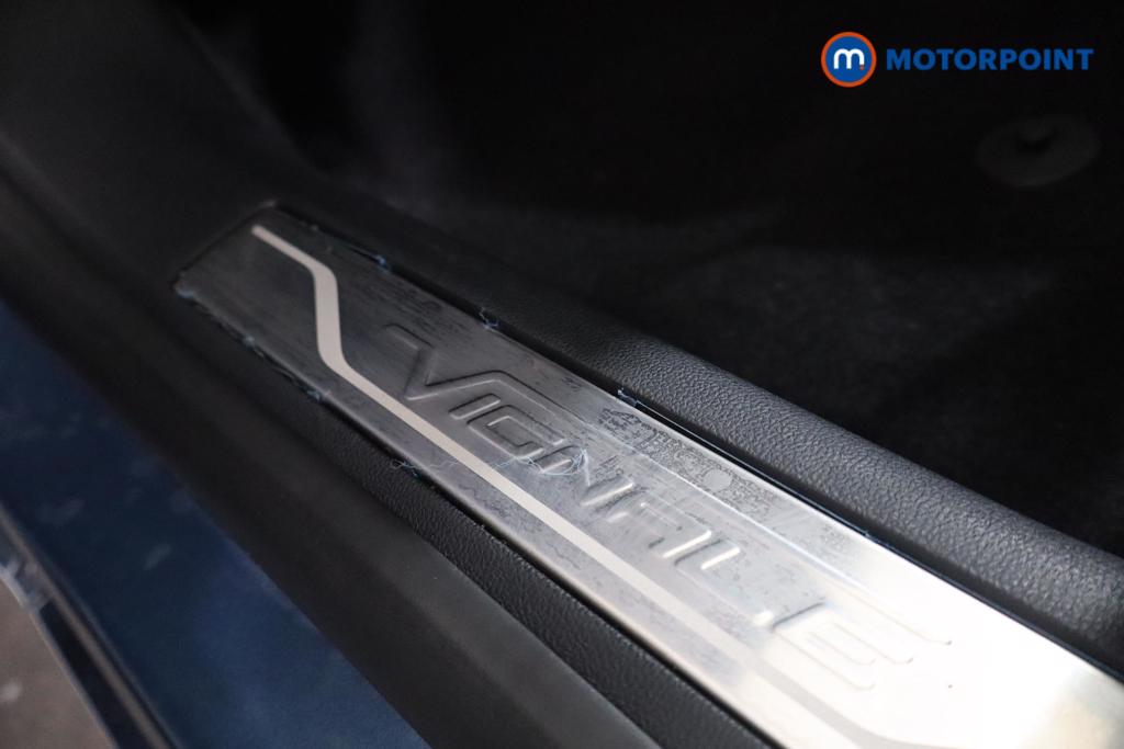 Used Ford Kuga 2022 for sale - 76028624: Photo 33