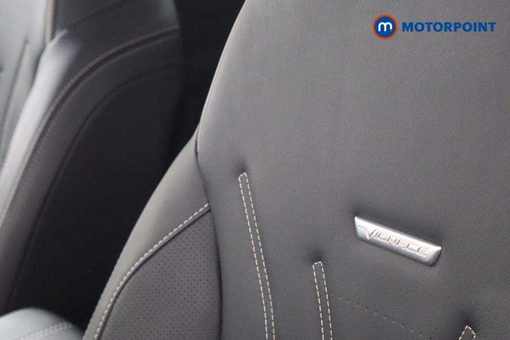 Used Ford Kuga 2022 for sale - 76028624: Photo 34