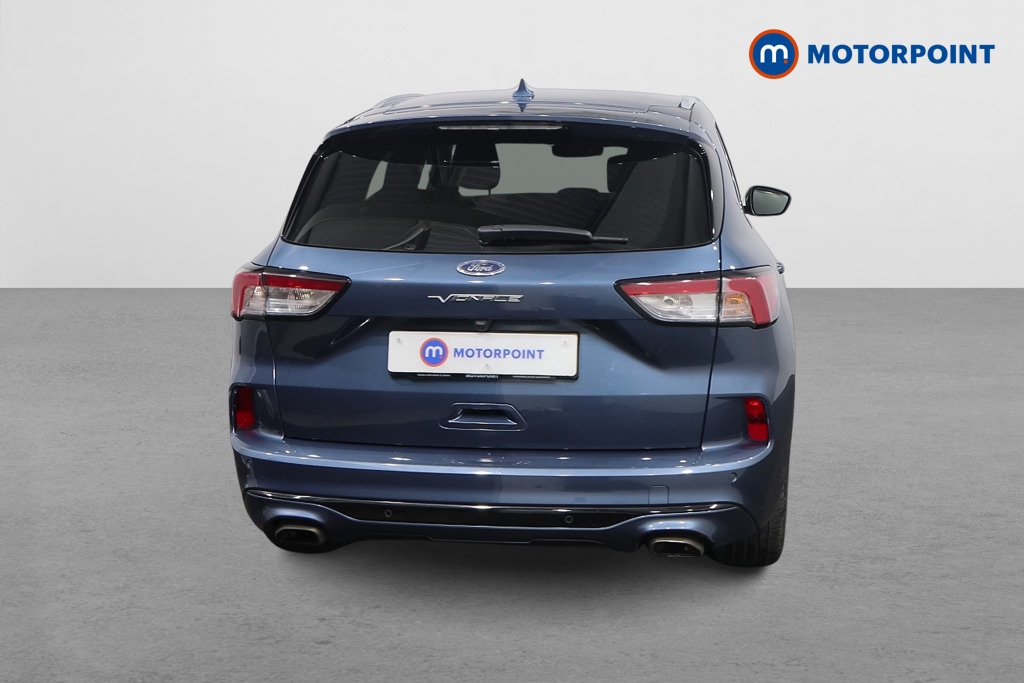 Used Ford Kuga 2022 for sale - 76028624: Photo 6