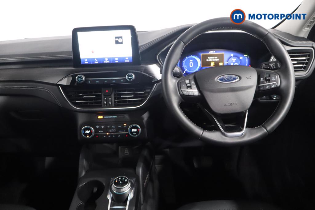 Used Ford Kuga 2022 for sale - 76028624: Photo 9