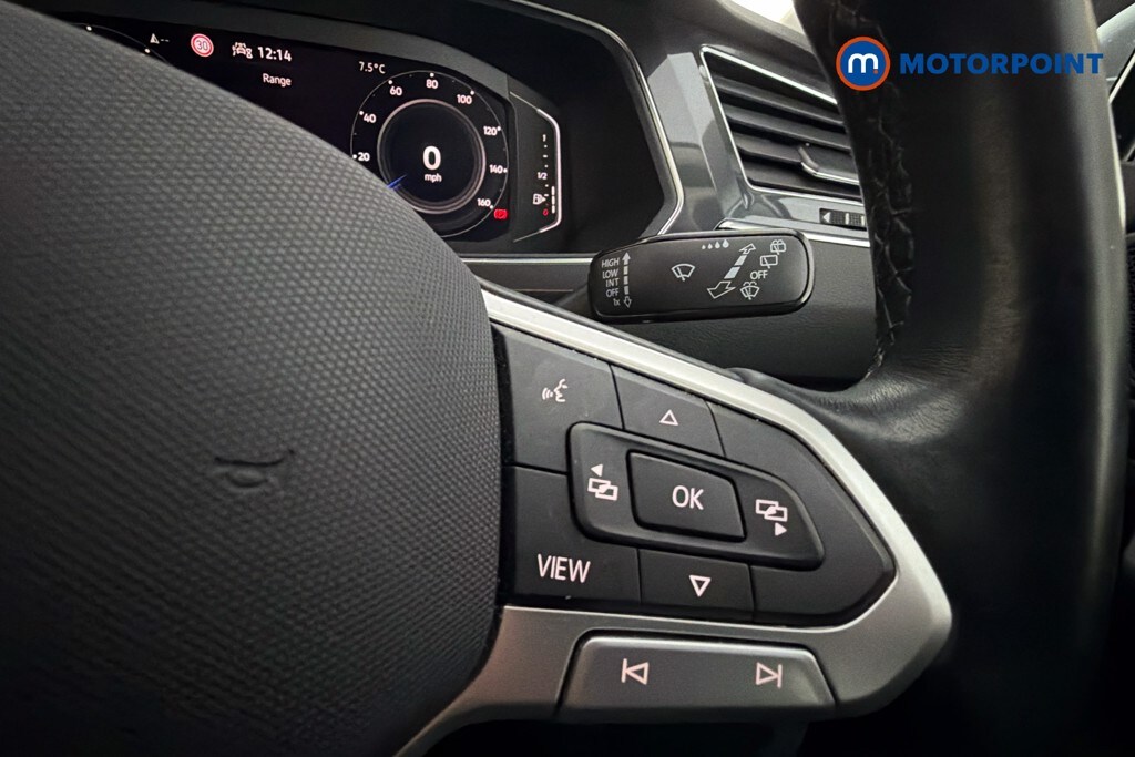 Used Volkswagen Tiguan Allspace 2022 for sale - 78015527: Photo 12