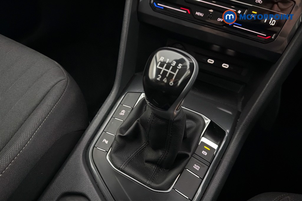 Used Volkswagen Tiguan Allspace 2022 for sale - 78015527: Photo 16