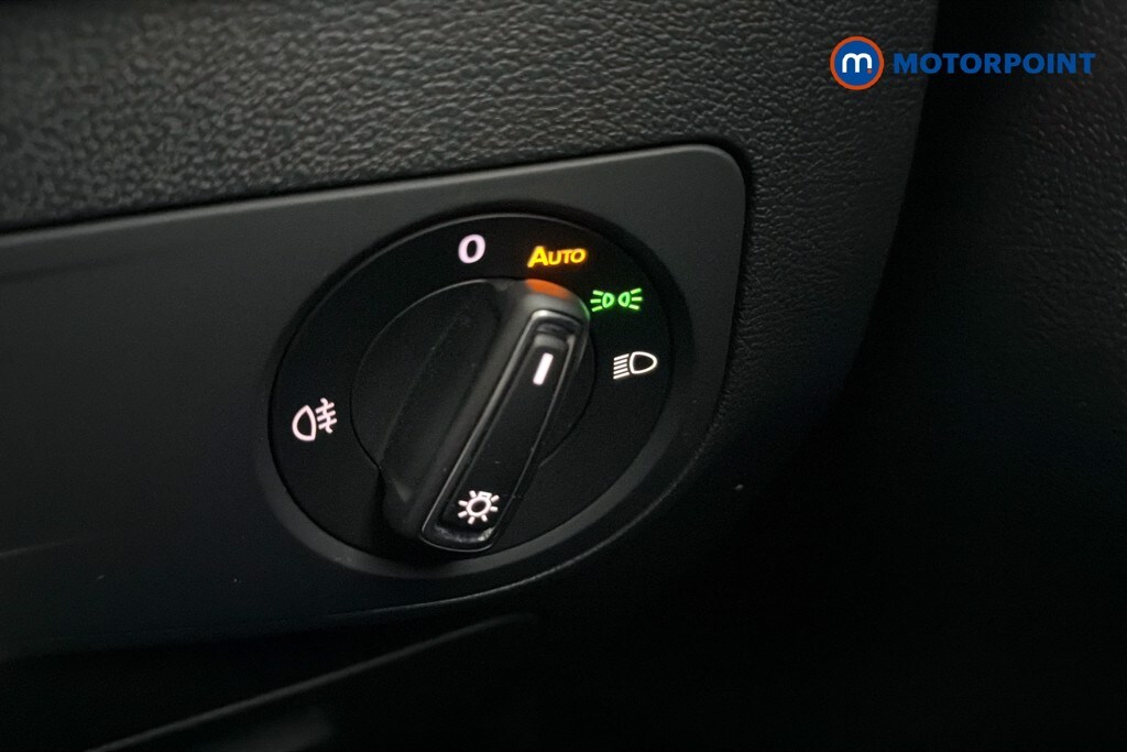 Used Volkswagen Tiguan Allspace 2022 for sale - 78015527: Photo 17