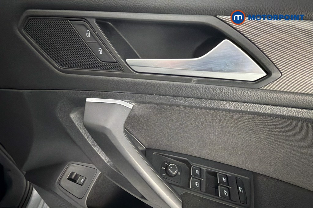 Used Volkswagen Tiguan Allspace 2022 for sale - 78015527: Photo 18