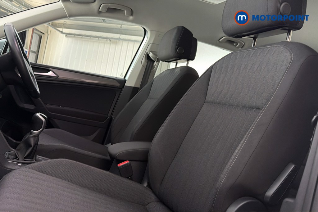 Used Volkswagen Tiguan Allspace 2022 for sale - 78015527: Photo 19