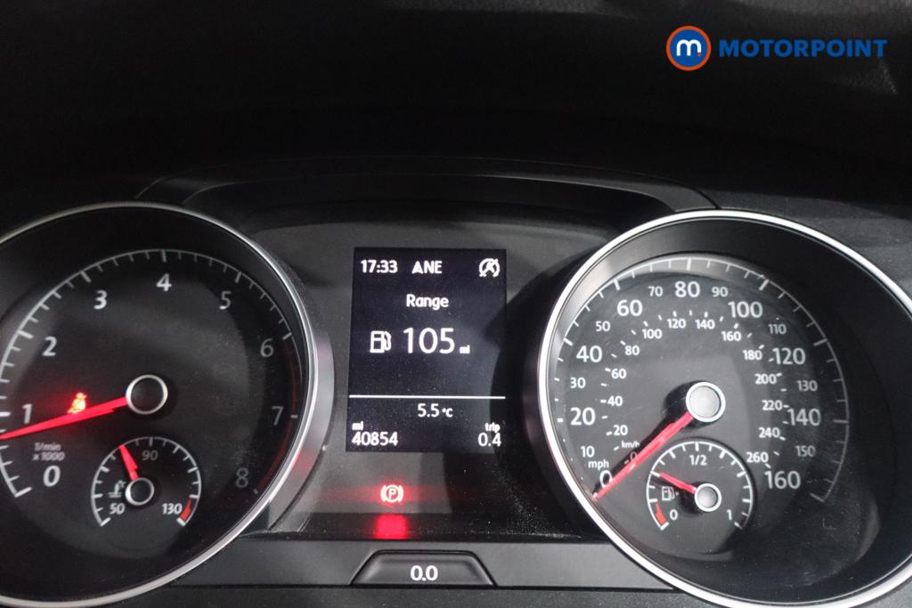 Used Volkswagen Golf 2019 for sale - 77211175: Photo 13