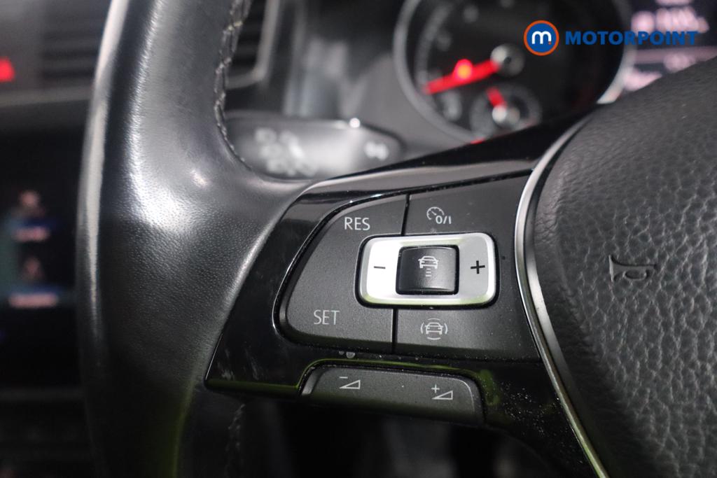 Used Volkswagen Golf 2019 for sale - 77211175: Photo 15