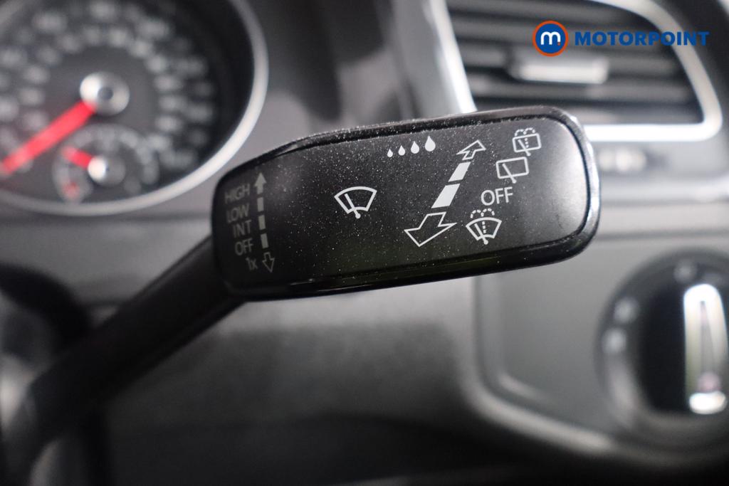 Used Volkswagen Golf 2019 for sale - 77211175: Photo 18