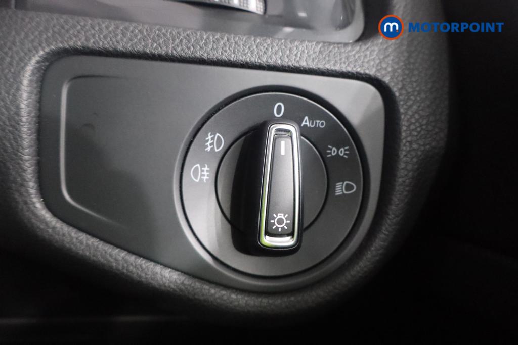 Used Volkswagen Golf 2019 for sale - 77211175: Photo 19