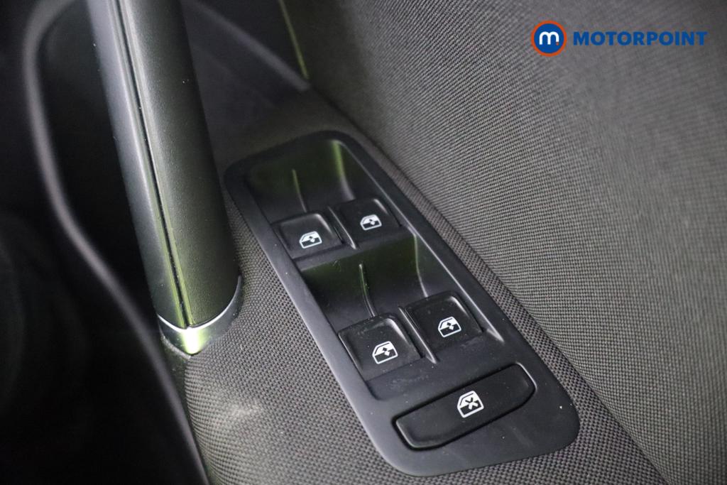 Used Volkswagen Golf 2019 for sale - 77211175: Photo 20