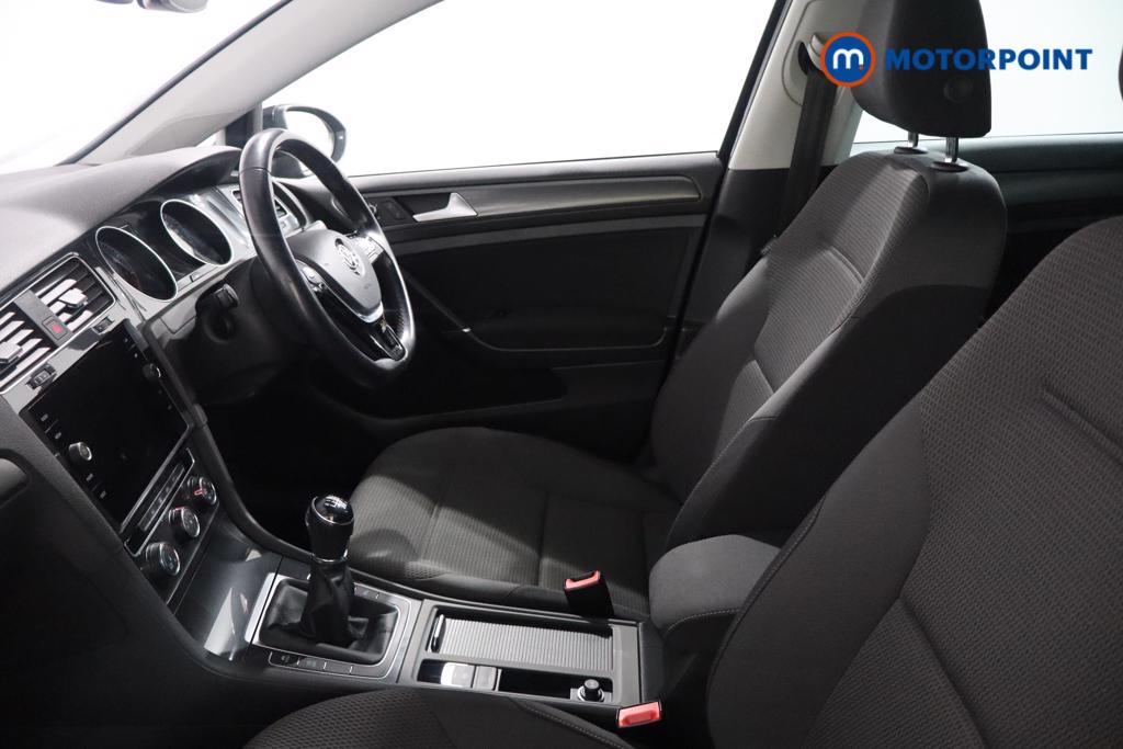 Used Volkswagen Golf 2019 for sale - 77211175: Photo 23