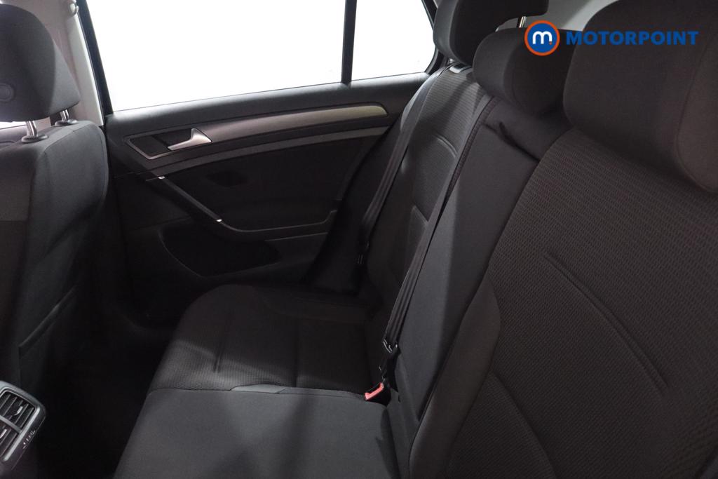 Used Volkswagen Golf 2019 for sale - 77211175: Photo 24