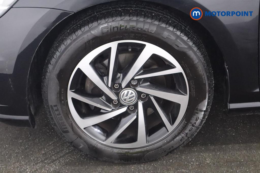 Used Volkswagen Golf 2019 for sale - 77211175: Photo 29