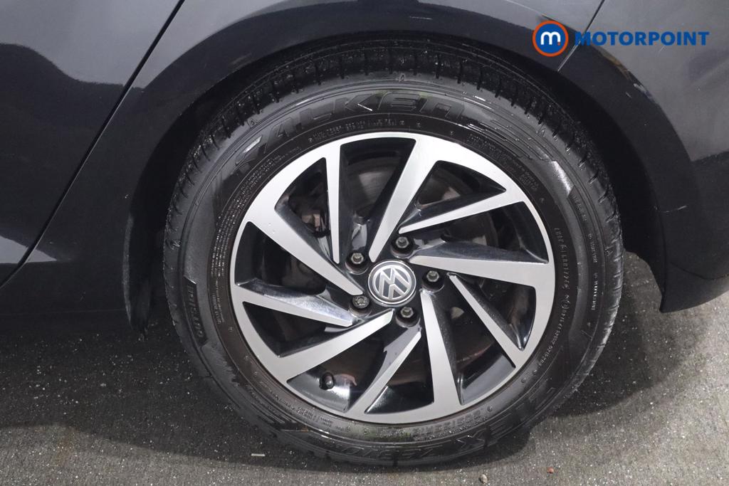 Used Volkswagen Golf 2019 for sale - 77211175: Photo 30