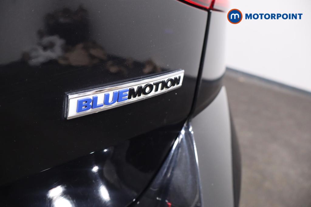 Used Volkswagen Golf 2019 for sale - 77211175: Photo 32