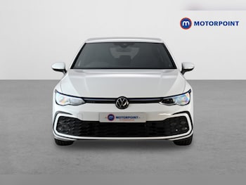 Used Volkswagen Golf 2022 for sale - 79209126: Photo