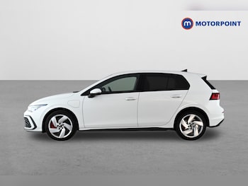 Used Volkswagen Golf 2022 for sale - 79209126: Photo