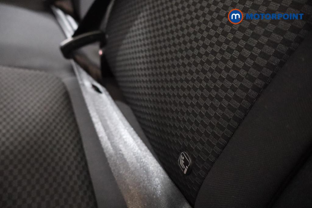 Used Ford Fiesta 2020 for sale - 76862727: Photo 25