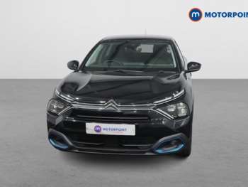Used Citroen C4 2022 for sale - 74732907: Photo